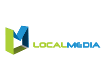 Local Media LLC